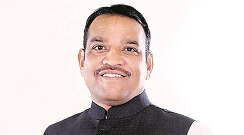 bjp, shiv sena, barne