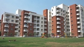 shiv nadar university greater noida