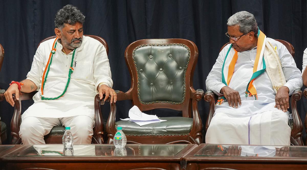 karnataka-govt-formation-live-updates-suspense-over-congress-cm