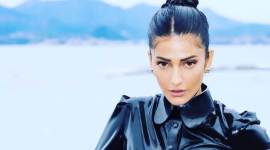 shruti haasan cannes