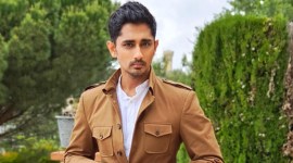 indian 2, indian 2 movie, indian 2 tamil movie, siddharth, siddharth new movie, siddharth movies, kamal haasan, kamal haasan movies, kamal haasan new movie, shankar, shankar movies, shankar new movie