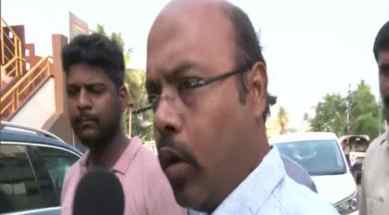 Siddaramaiah, karnataka election