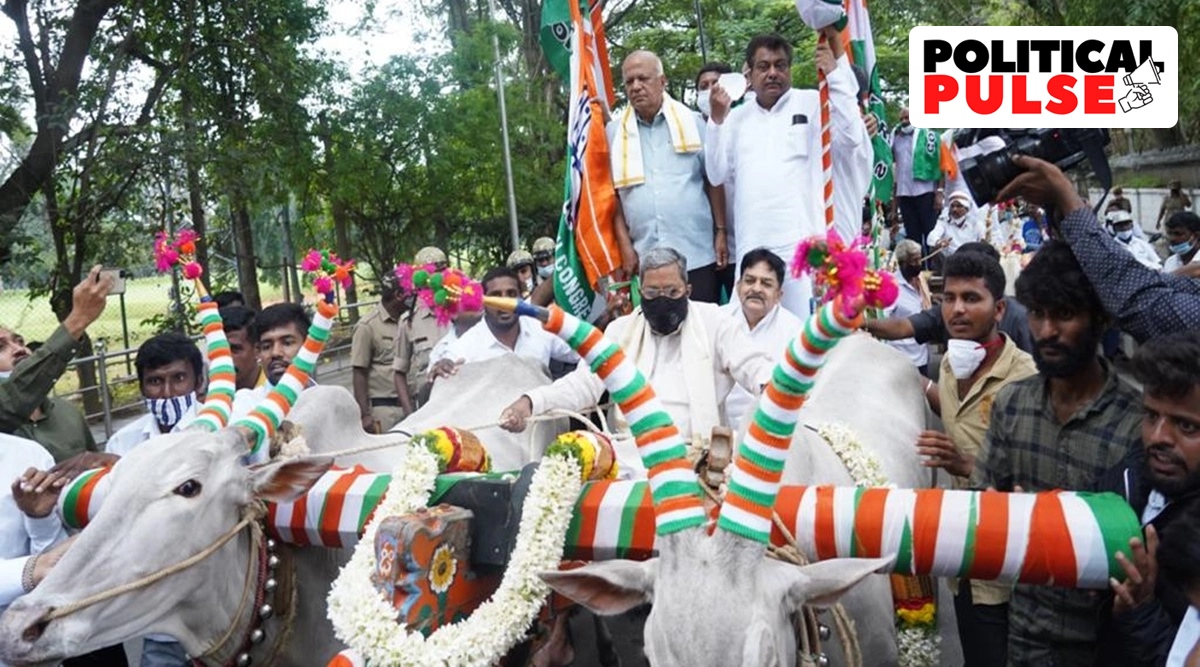 bullock-carts-to-harley-davidsons-when-lawmakers-go-to-great-lengths-to-make-a-statement