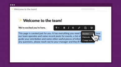 slack gpt ai featured