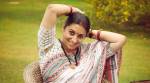 smriti irani sanitary pads ad