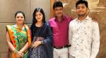 IIT student’s suicide case, Darshan singh solanki, caste discrimination, Darshan singh solanki chargesheet, Darshan Solanki's death, Solanki's suicide, IIT Bombay, FIR in Solanki's death, Mumbai news, indian express, indian express news