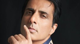 sonu sood