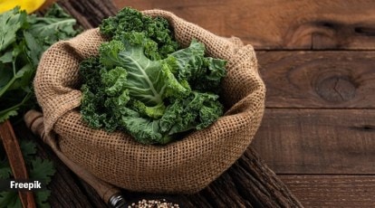 https://images.indianexpress.com/2023/05/spinach-and-kale.jpg?w=414
