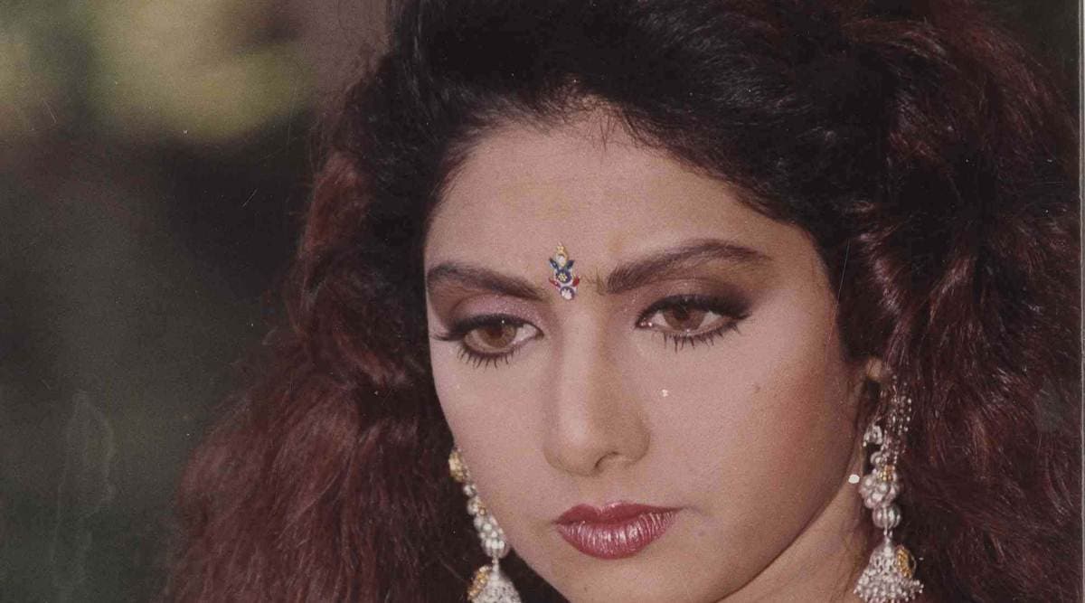 When Sridevi rejected Steven Spielberg’s Jurassic Park: ‘Those days ...