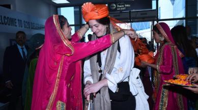 srinagar g20 meeting