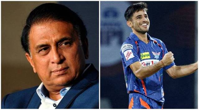 Sunil Gavaskar says Indian support staff crucial for IPL success ...