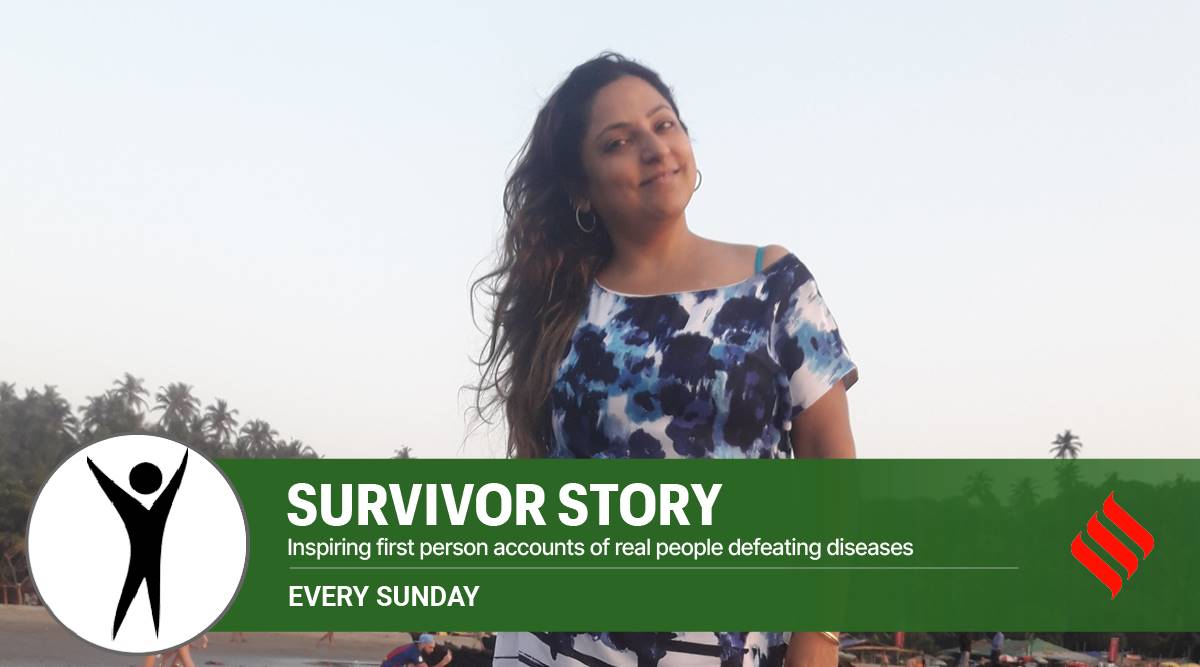 Prabhjot became a compendium on pain medication and patches, having visited many doctors