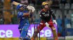 IPL 2023