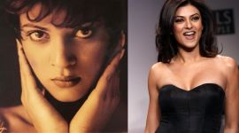 sushmita sen
