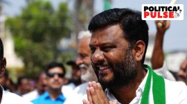 Swaroop Prakash Hassan karnataka