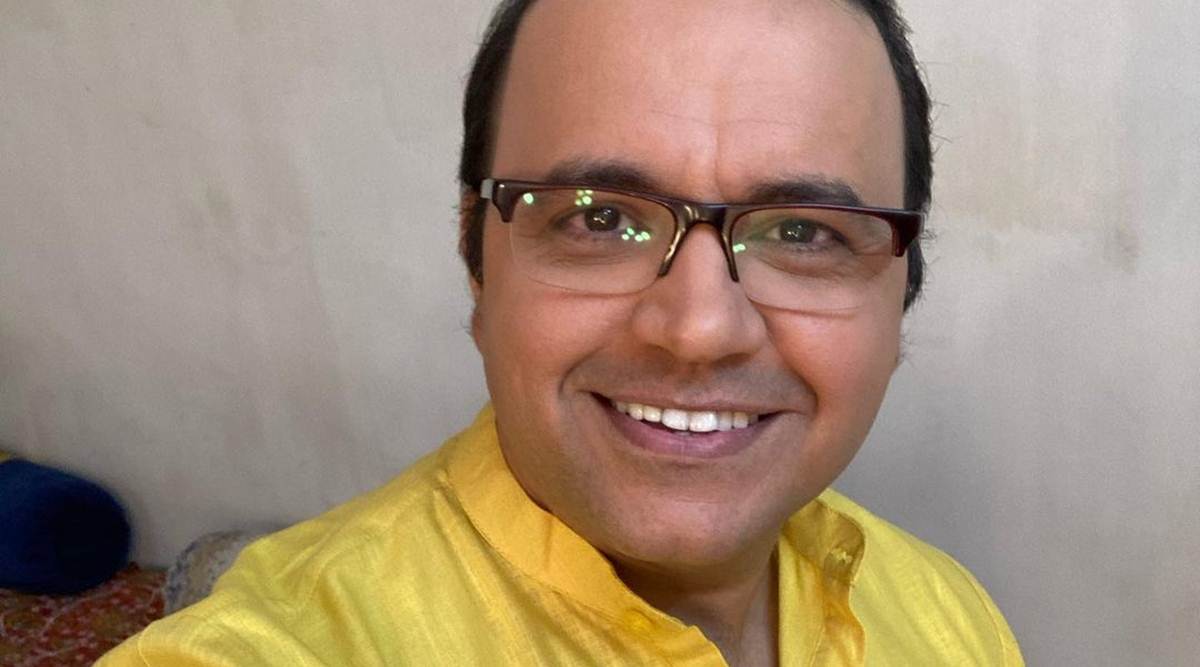 Babeta Tark Mehtta Xxx Video - Taarak Mehta Ka Ooltah Chashmah actor who accused show's producer of sexual  harassment lashes out at co-actor Mandar Chandwadkar: 'He's a male too' |  Entertainment News,The Indian Express