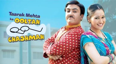 Taarak Mehta Ka Ooltah Chashmah police inquiry