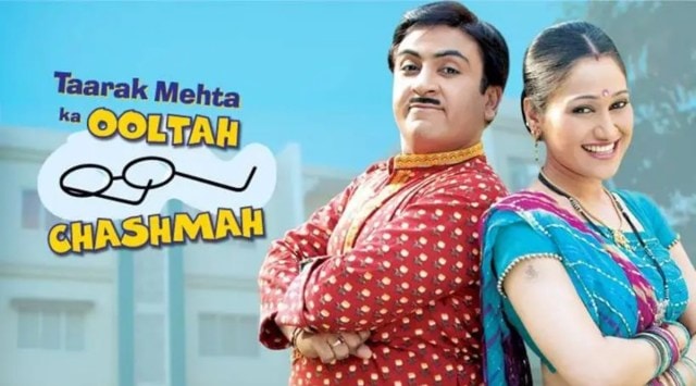 Taarak Mehta Ka Ooltah Chashmah police inquiry