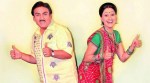 Comedy show Taarak Mehta Ka Ooltah Chashmah has found itself in a messy affair.