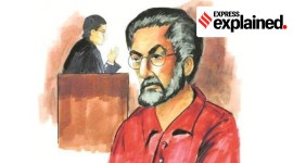 tahawwur rana sketch