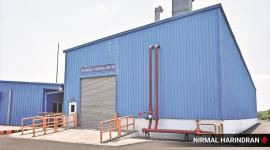 tata upskilling ford college