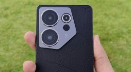 tecno camon 20 premier camera featured