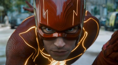 the flash final trailer