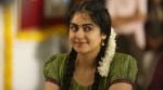 The Kerala Story