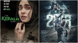 kerala story, 2018 movie, 2018 everyone is a hero, kerala story movie, kerala story review, the kerala story, the kerala story controversy, 2018 movie review, 2018 everyone is a hero review, jude anthany joseph, tovino thomas, asif ali, sudipto sen, adah sharma