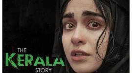 the kerala story day 8 box office