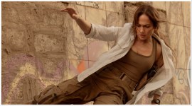 the mother review jennifer lopez