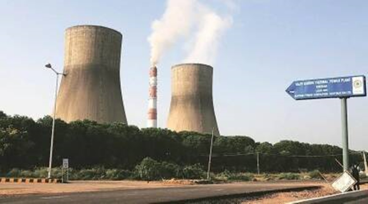 Delhi clocks highest peak power demand of 6,916