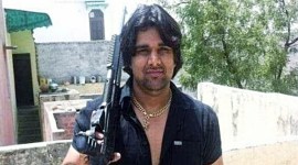 Sunil Balyan alias Tillu Tajpuriya, beaten to death, gangsters inside Tihar, indian express, indian express news