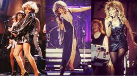 tina turner feature