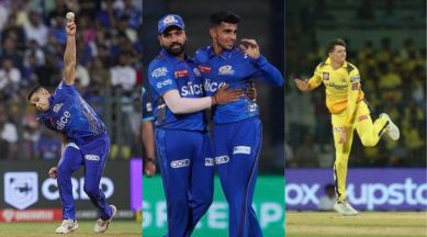 IPL 2023