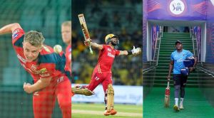 IPL 2023