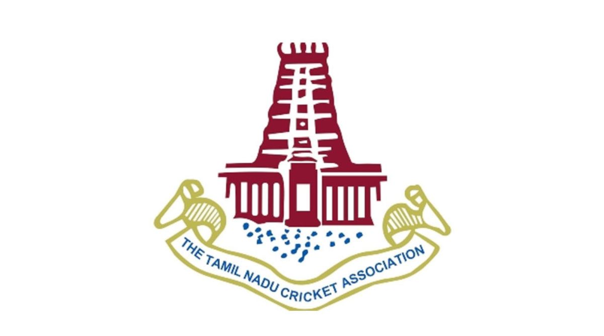 Tamil Nadu (Tamil Language ) 