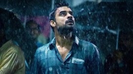 tovino thomas, 2018