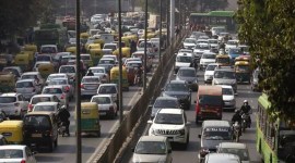 delhi vehicles fines, delhi vehicles traffic fines, delhi traffic fines, Delhi news, New Delhi, Indian Express, current affairs