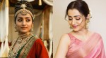 Trisha