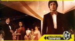 amitabh bachchan, trishul