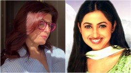 Twinkle Khanna shared that she and her sister are ardent readers.