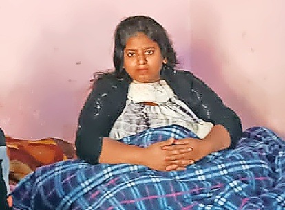Priyanka Devi