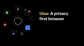 ulaa-web-browser Ulaa web browser