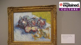 Red Cabbages and onions