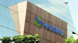 Vedanta Foxconn semiconductor project in Gujarat, Vedanta Foxconn project, central govt on Vedanta-Foxconn project, India's first semiconductor manufacturing facility, financial appraisal of Vedanta Foxconn project, indian express, indian express news
