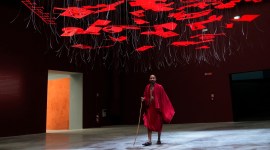 Italy Biennale Architecture