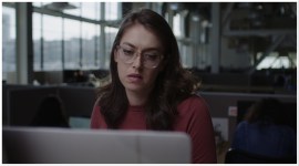 victim suspect movie review