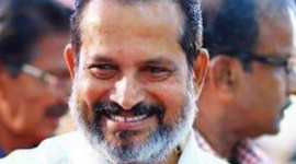 Malayalam film industry, Malayalam cinema, Kerala film industry, Kerala cinema, Mollywood, Malayalam movie news, Kerala movie industry updates, FEUOK, Varsha Vijayakumar, FEUOK Vijayakumar, FEFKA, AMMA