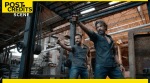vikram vedha pcs